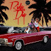 Exclusive Audio : Trigg Ft Iyanya - Ride Or Die (New Music Mp3)