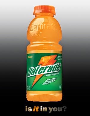 Haterade-bottle.JPG