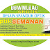 download Gratis contoh spanduk optik kacamata format cdr