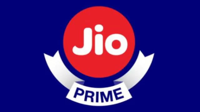 Follow These Steps To Renew Your Jio Prime Membership Till March 2019