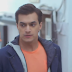 Yeh Rishta Kya Kehlata Hai: Omg Swarna refuses to accept Aryan as her Son in YRKKH