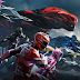 Power Rangers abre com surpreendentes 40 milhões nos Estados Unidos