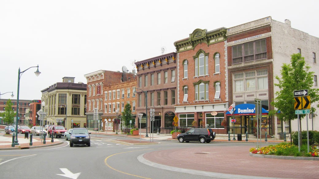 Glens Falls, New York Banks In Glens Falls Ny Banking Choices