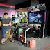 7 Tarikan Di IRDKL Mall, Shah Alam