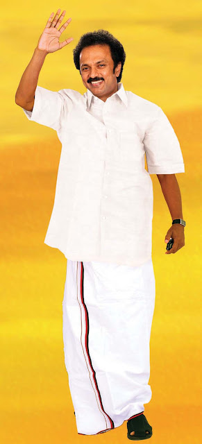 Image result for Mu ka stalin