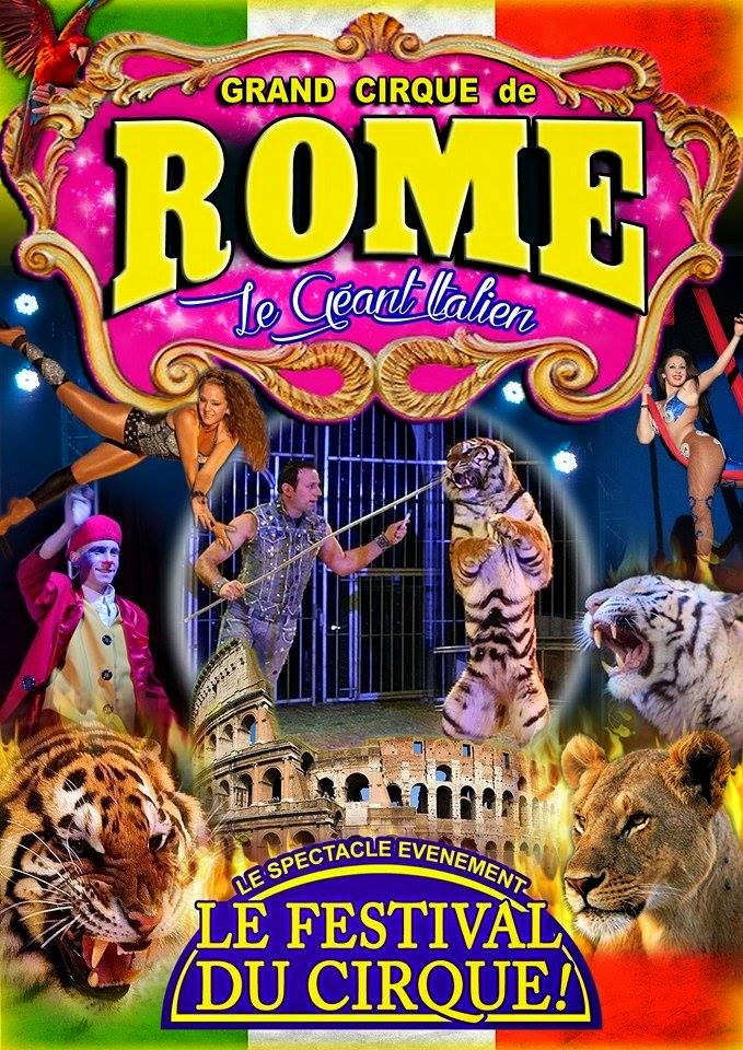 LES MAGAZINES DES ARTS NOMADES Nouvelle