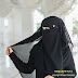 Unique Profile Hijab Dpz Instagram