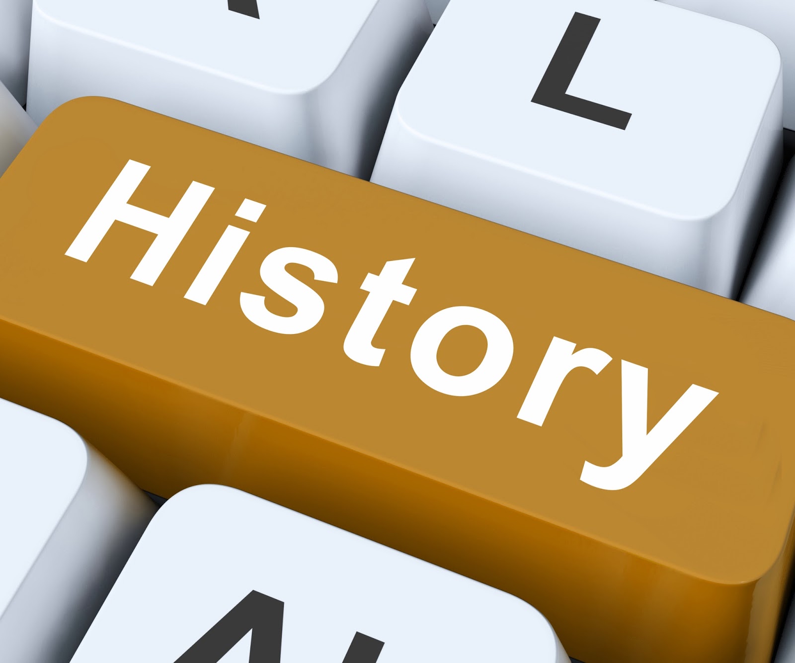 Hexis Plus Training The History of eLearning