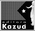 Editora Kazuá