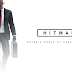 Hitman-CPY