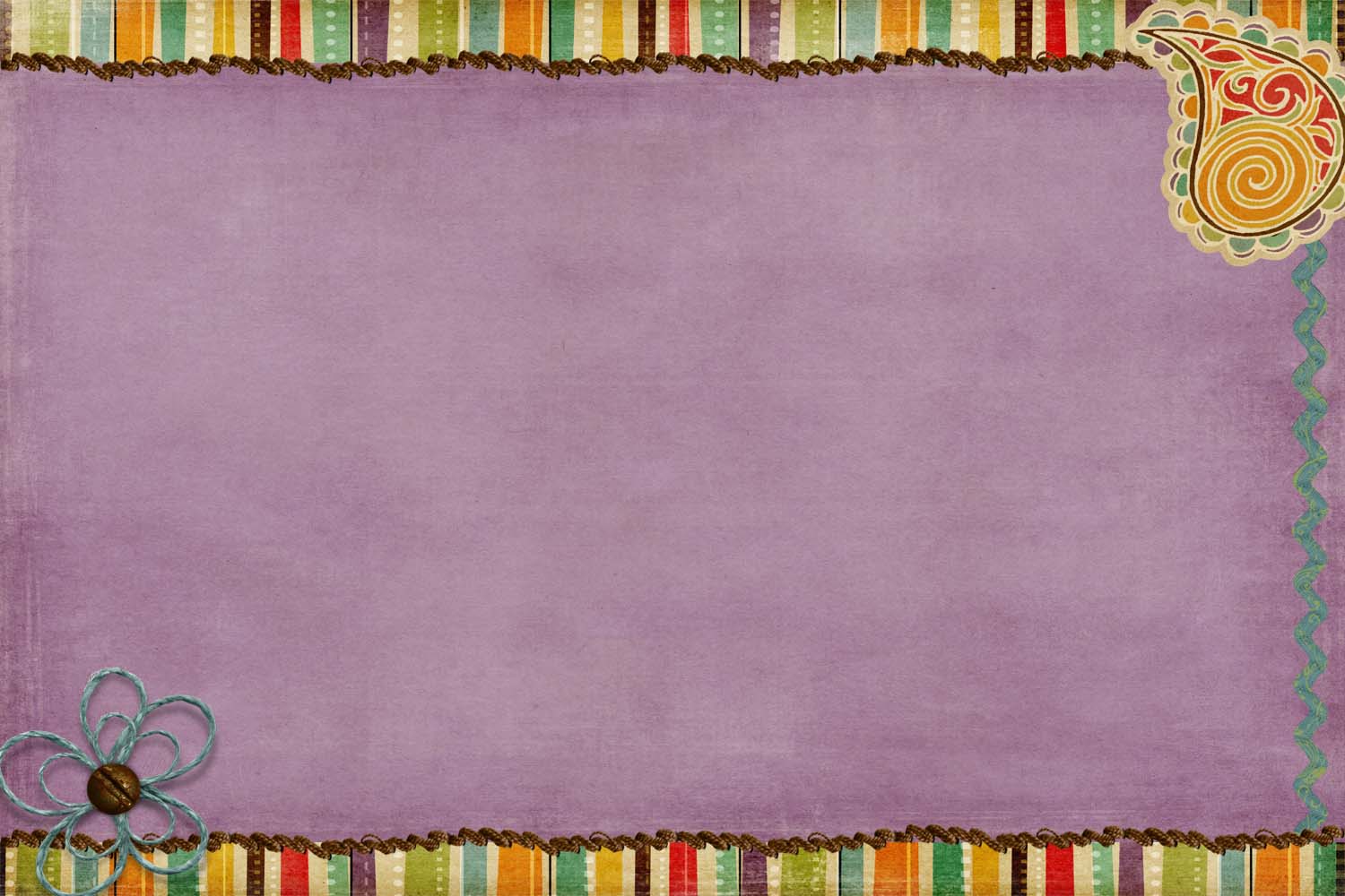 Ɵɥŗ ϨρậϿӭ ♫ خلفيات بور بوينت من تصميمي