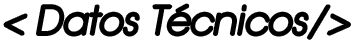 Datostecnicos.png