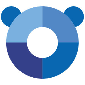 تحميل برنامج باندا انتى فيروس 2017 - Download Panda Ativirus أخر إصدار برابط مباشر تحميل برنامج باندا انتى فيروس 2017 - Download Panda Ativirus أخر إصدار برابط مباشر