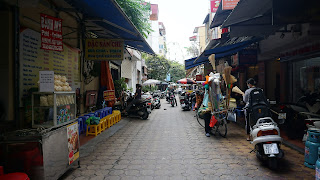 DSC06234.JPG