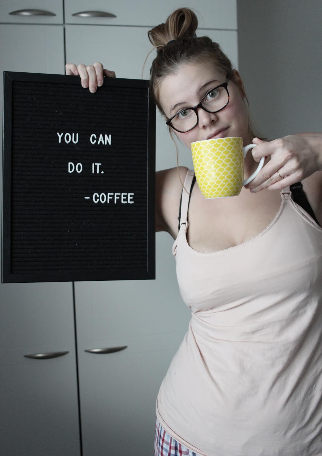 Super seksikäs anime porno