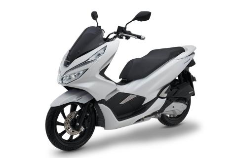 Honda Semakin Berkuasa, Bagaimana dengan Yamaha Honda Semakin Berkuasa, Bagaimana dengan Yamaha