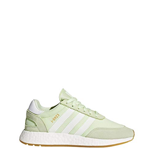adidas bb6864