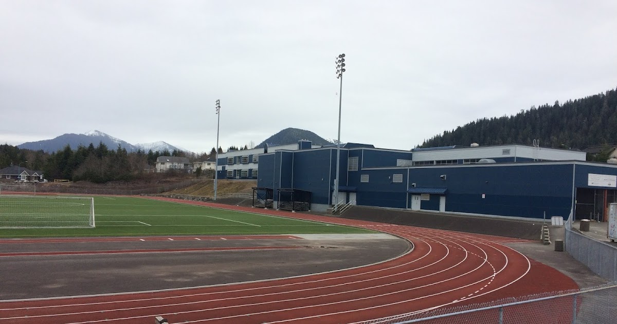 North Coast Review Fleet of Foot Smithereens dominate Zones Track and