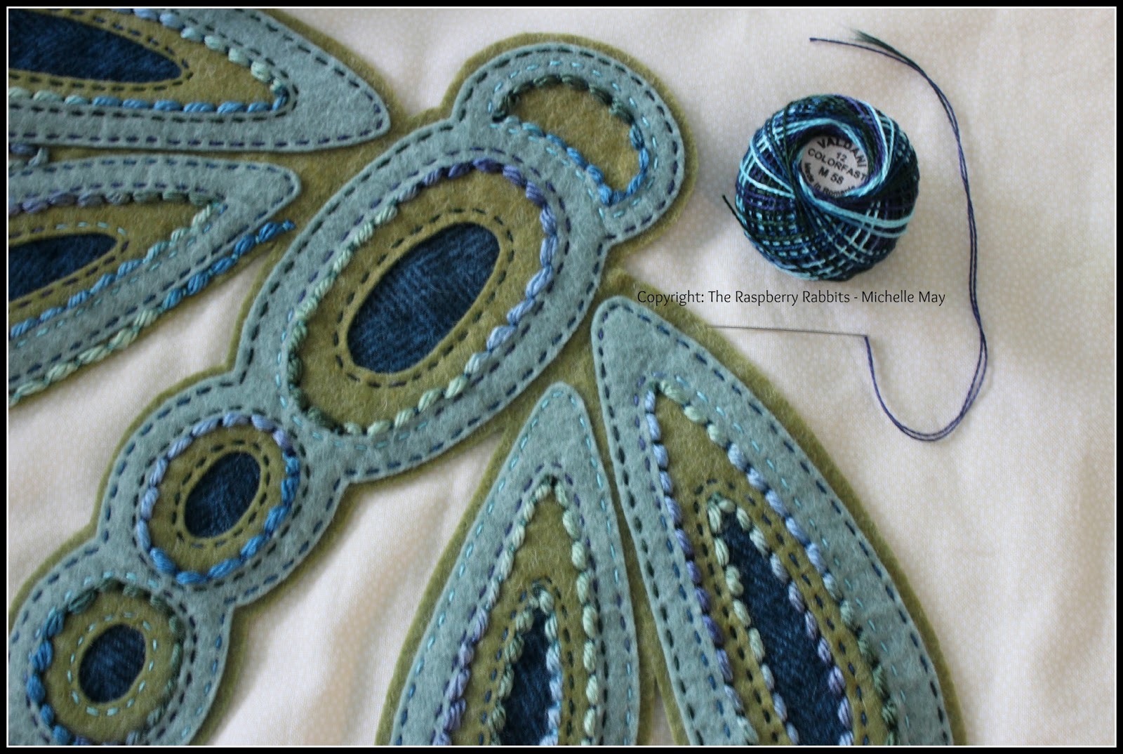 tales-from-the-raspberry-rabbits-slow-stitching-and-the-builder