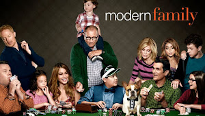 Modern Family S07E17 720p HDTV x264-AVS Unnamed%2B%25282%2529