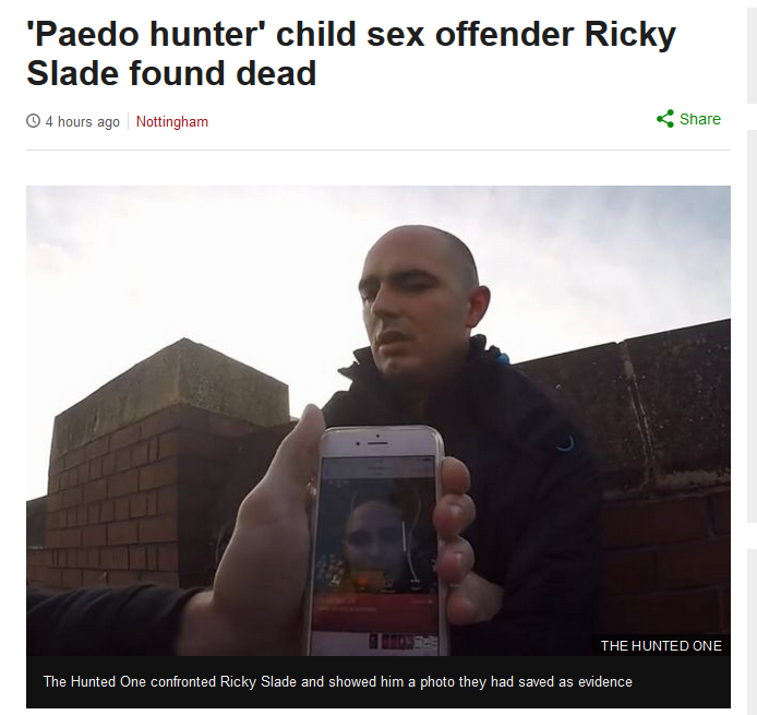 Kevin j doherty sex offender
