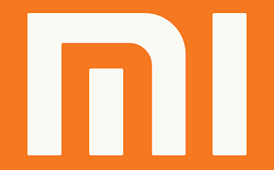 Xiaomi Xiaomi