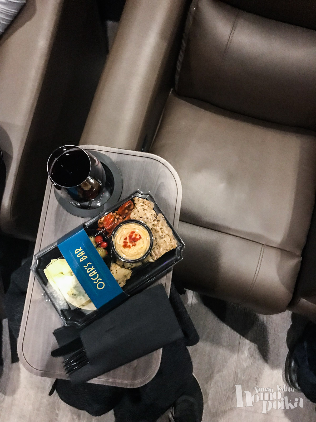 seuraa tampereelta finnkino lahti seuraa tampereelta finnkino lahti