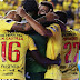Barcelona SC vs Cuenca en vivo Por la fecha 10 de la Seria A Ecuador