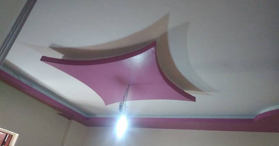 احدث الديكورات الجداريه