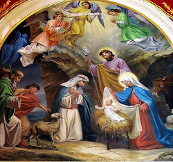nativity cali lord christmas dun giljan bonnici raffaele