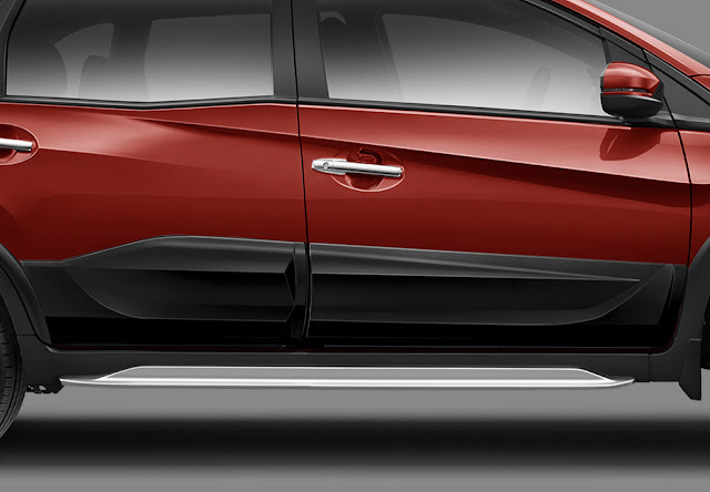 honda brv, harga honda br-v, new honda brv, honda brv facelift 2018, honda brv 2018 indonesia, all new honda brv 2018, interior mobil honda brv, harga kredit honda brv, honda brv new model 2018, kekurangan honda brv, harga honda brv 2018, kelebihan honda brv, honda indonesia