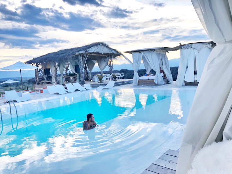 desierto de la tatacoa viajeletv