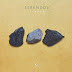 Serendou – Zinder (Hirustica, 2016)