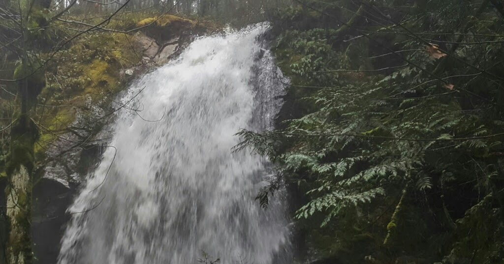 Best Winter Hikes On Vancouver Island Best Winter Hikes On Vancouver Island