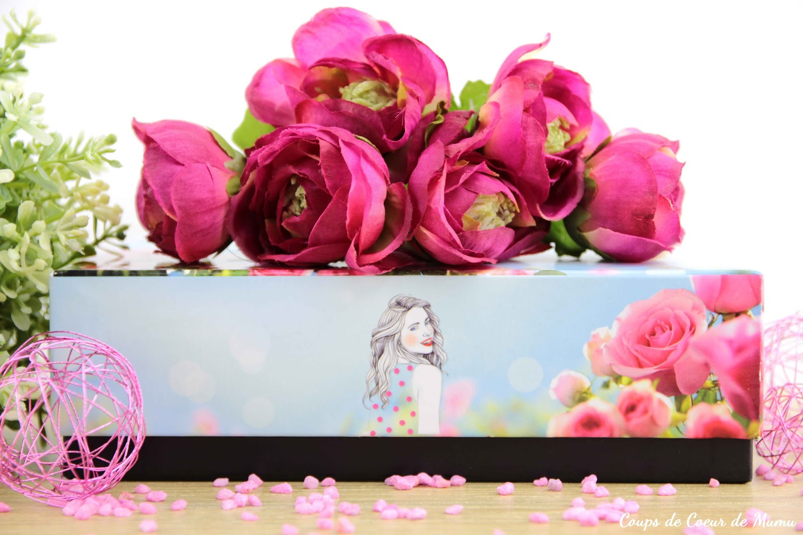 12 Meilleures Images Du Tableau Fleurs Fleurs Bouquet