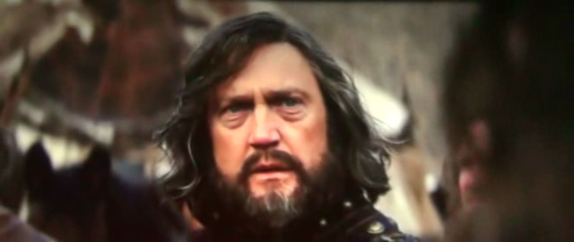 Download torrent snow white and the huntsman 2012 Download torrent snow white and the huntsman 2012