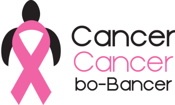 Cancer. Cancer bo-Bancer