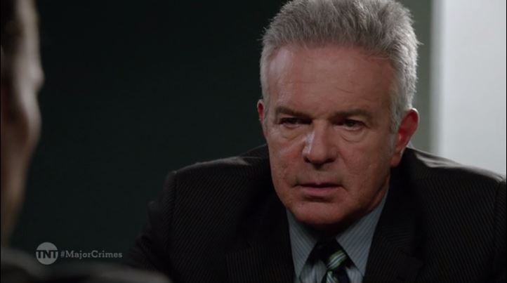 Watch Attack Of The Killer Donuts Online Forbes