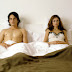 6 نصائح للأزواج للتحسين من حياتهم الجنسية