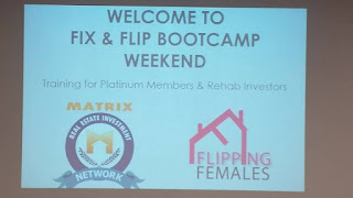 Phoenix Real Estate Investing Program Phoenix Real Estate Investing Program
