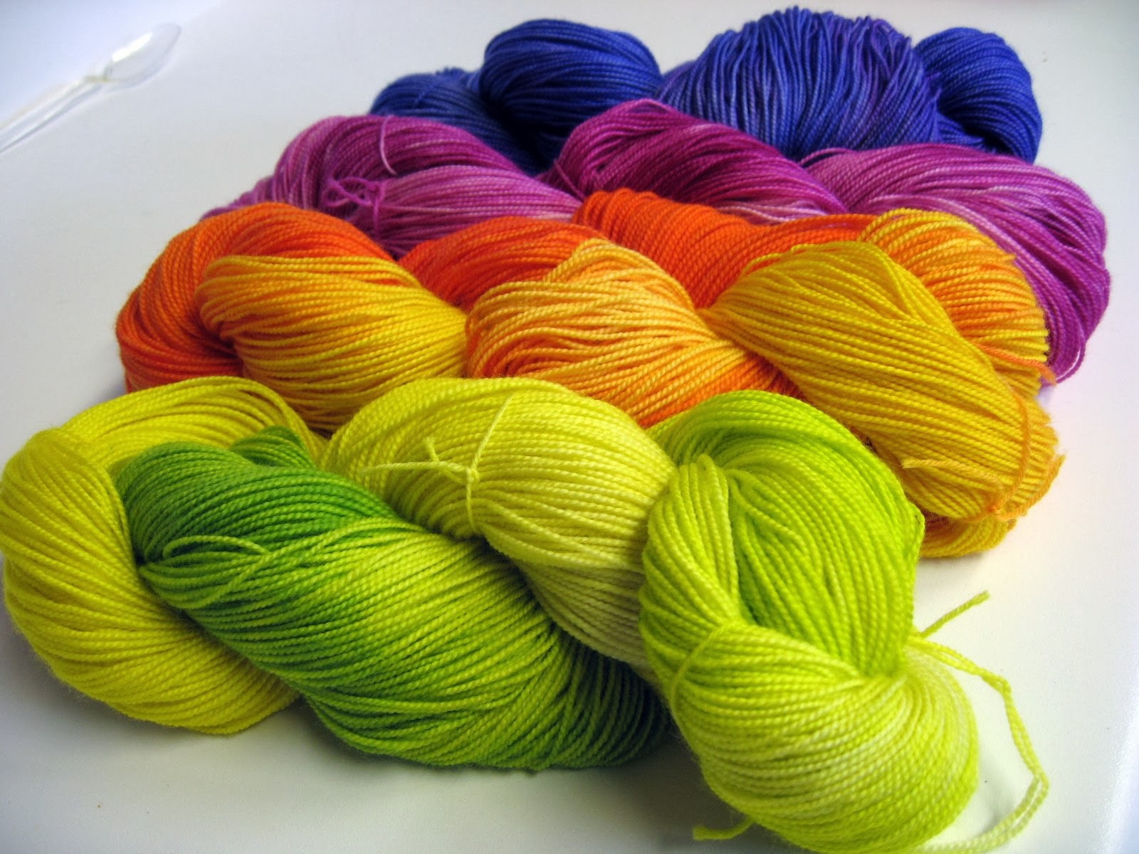 Textile Fiber, Yarn Spinning, Woven and Knit Fabric, Dyeing, Garments