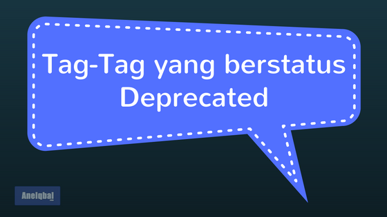 tutorial html untuk pemula tutorial html untuk pemula