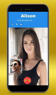 Free Gold Messenger 1.0 for Android Latest APK Free Gold Messenger 1.0 for Android Latest APK