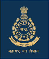 Maharashtra Forest Department Recruitment Maharashtra Forest Department Recruitment