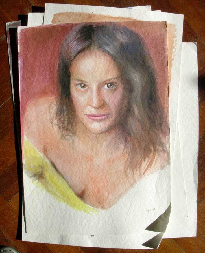 ilustrador-alexiev-gandman-acuarelas