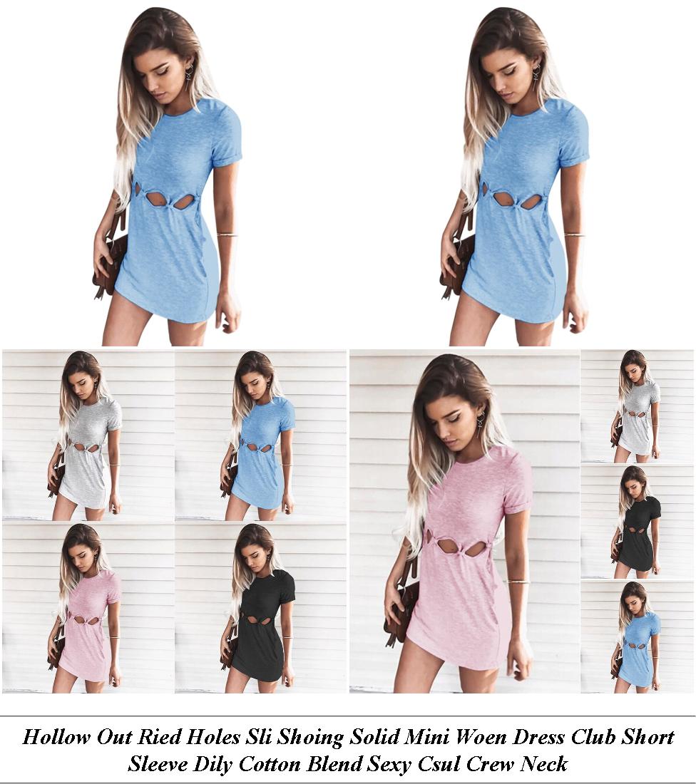 Plus Size Dresses For Women - Huge Sale - Sexy Dress - Cheap Branded Clothes