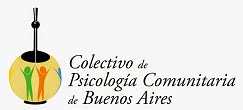 Blog del Colectivo de Psicología Comunitaria de Buenos Aires: Psicologías posibles en Acción