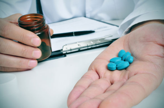 Efek Samping Viagra serta Hammer Of Thor Efek Samping Viagra serta Hammer Of Thor