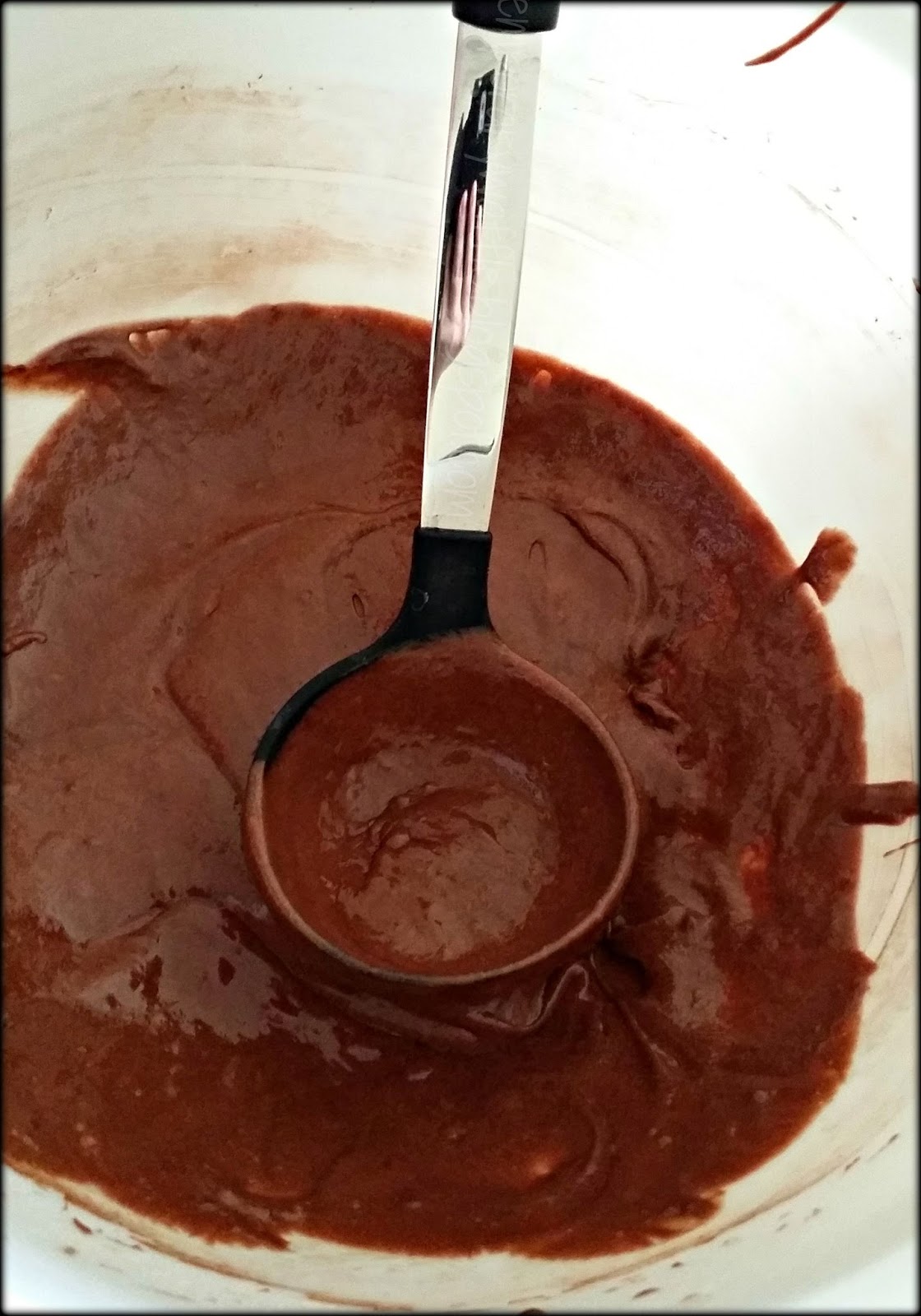Red Devil Cake Recipe Red Devil Cake Recipe