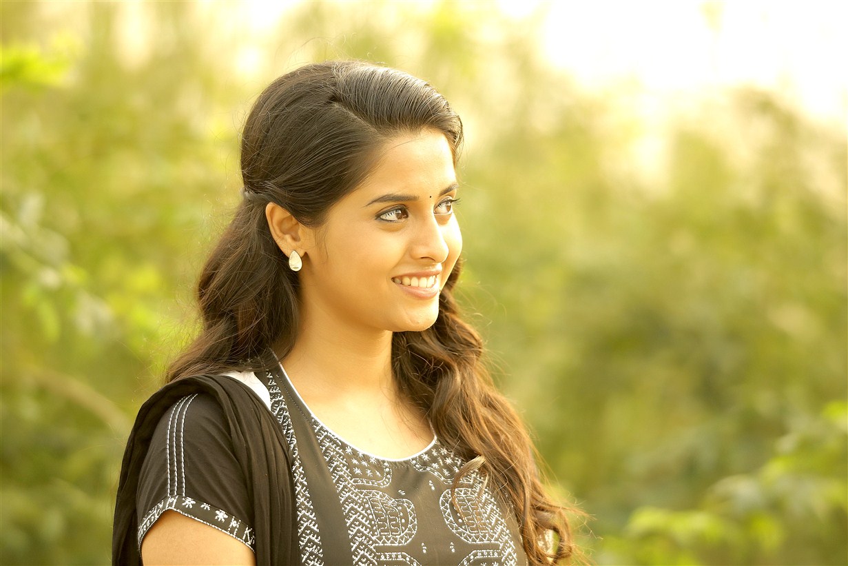 sema movie latest stills sema movie latest images sema movie latest photos sema movie latest gallery arthana in sema movie sema movie heroin name sema movie latest stills sema movie latest images sema movie latest photos sema movie latest gallery arthana in sema movie sema movie heroin name